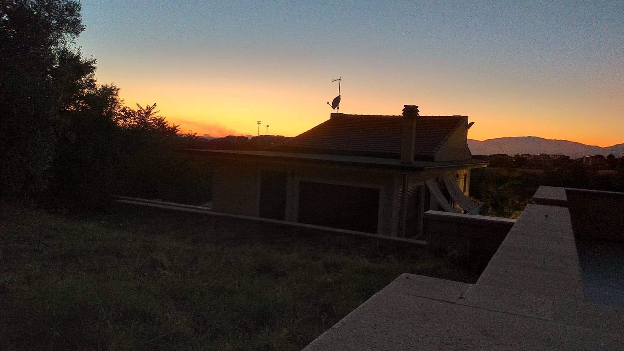 Photo of Outdoor in Calascibetta