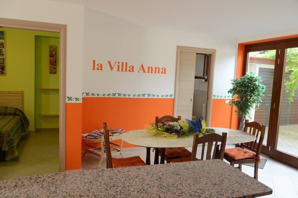 Photo of Others in Calascibetta