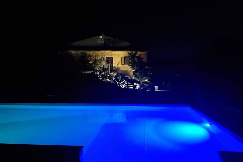 Photo of Outdoor in Calascibetta