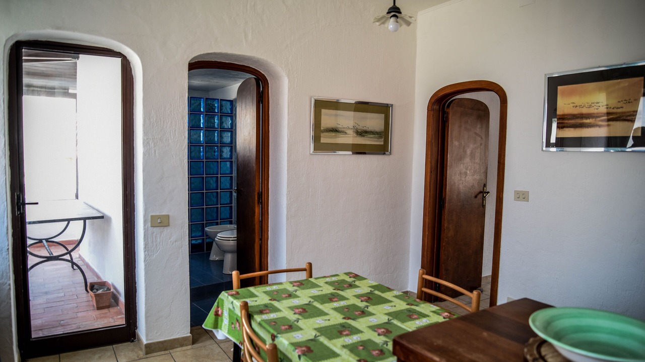 Photo of Others in Lipari Historic Centre