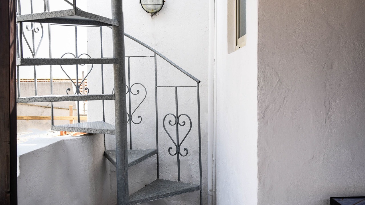 Photo of Others in Lipari Historic Centre