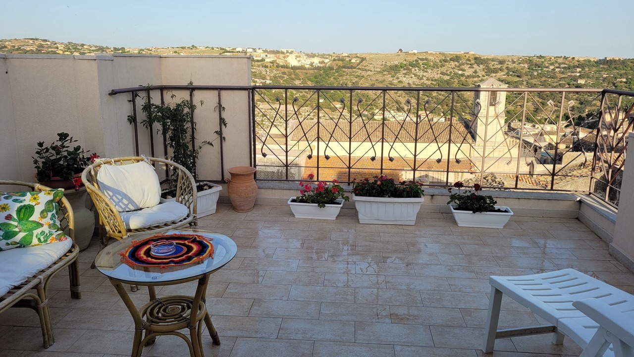 Photo of Outdoor in Modica