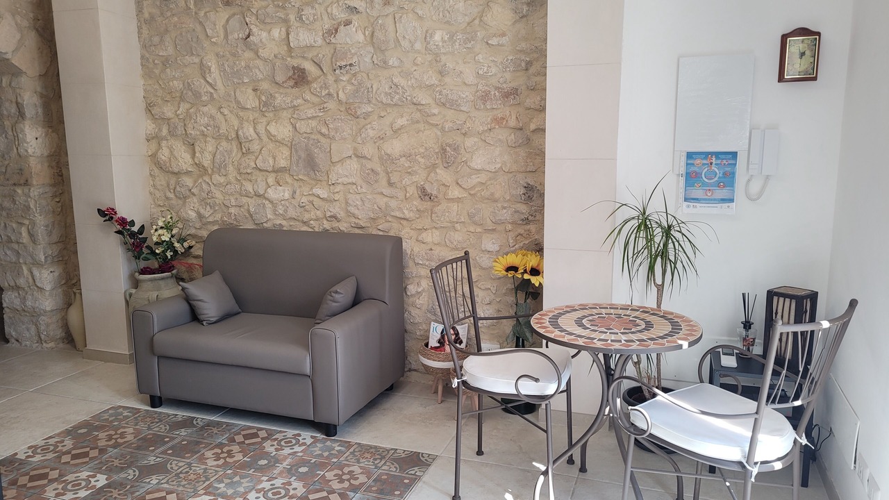 Photo of Others in Modica