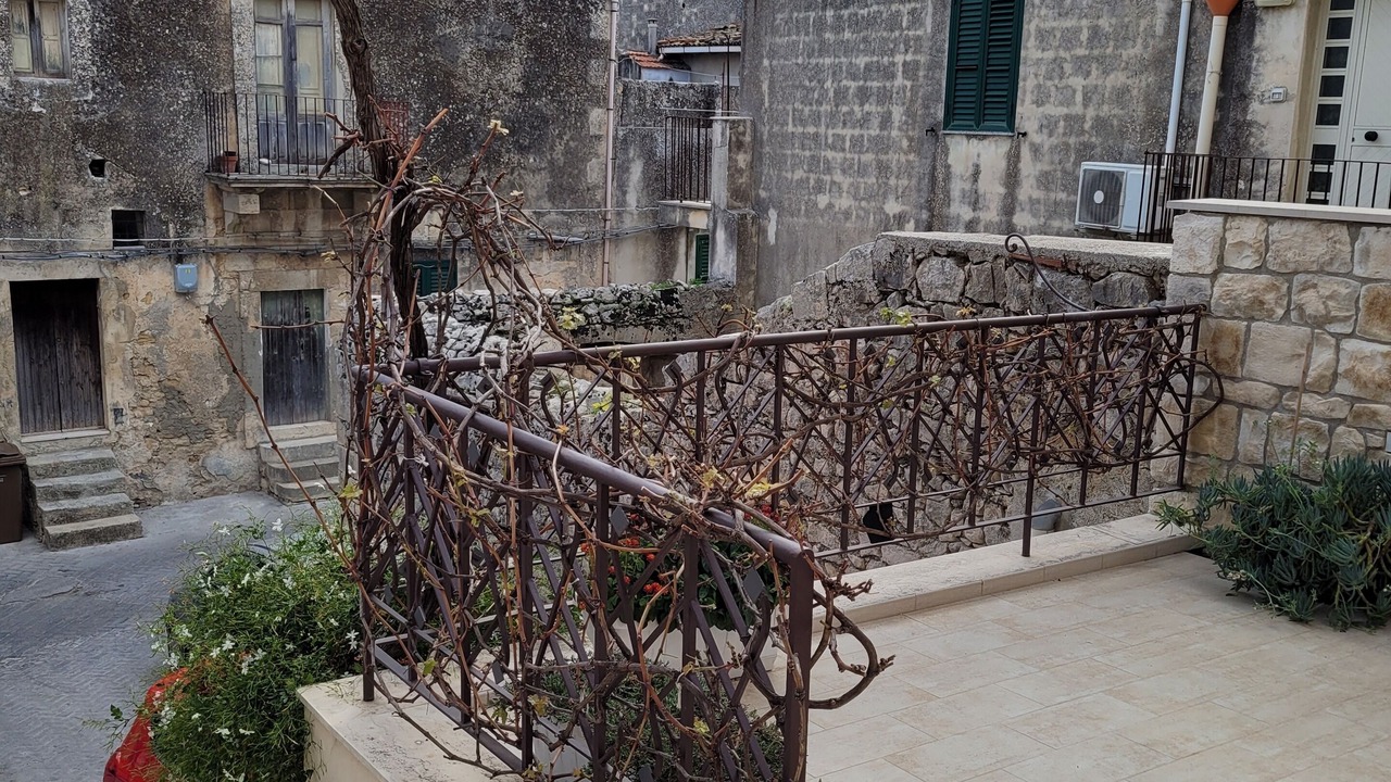 Photo of Outdoor in Modica