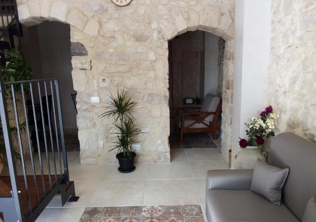 Photo of Others in Modica