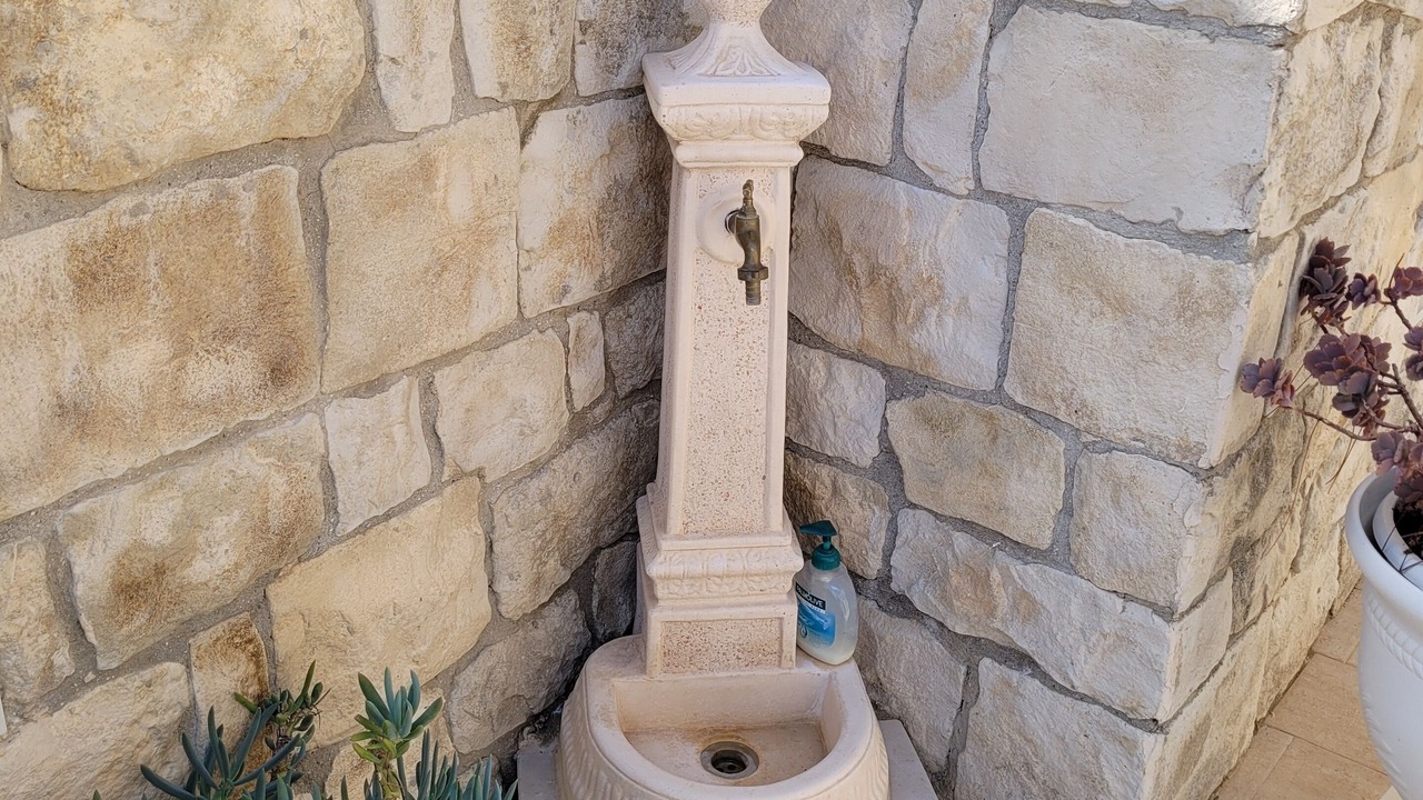 Photo of Outdoor in Modica