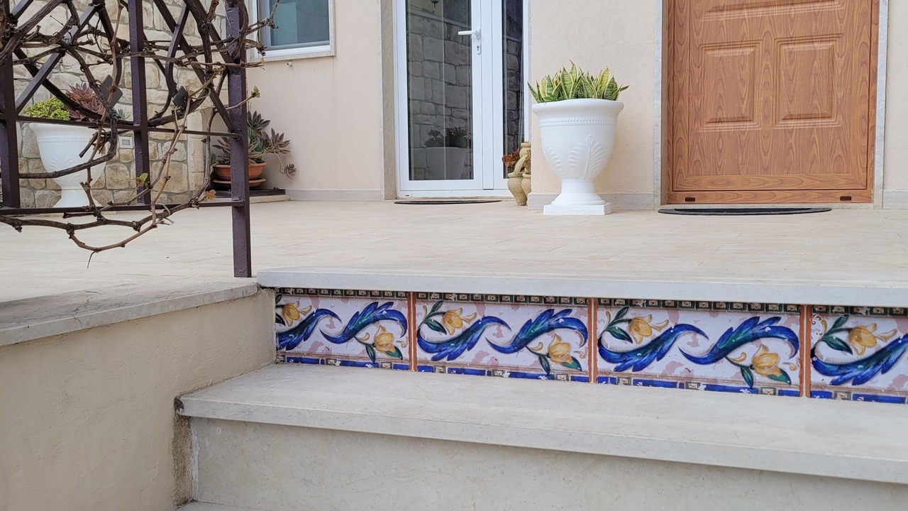 Photo of Outdoor in Modica