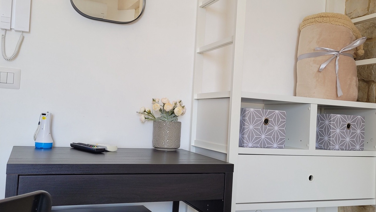 Photo of Bedroom in Modica