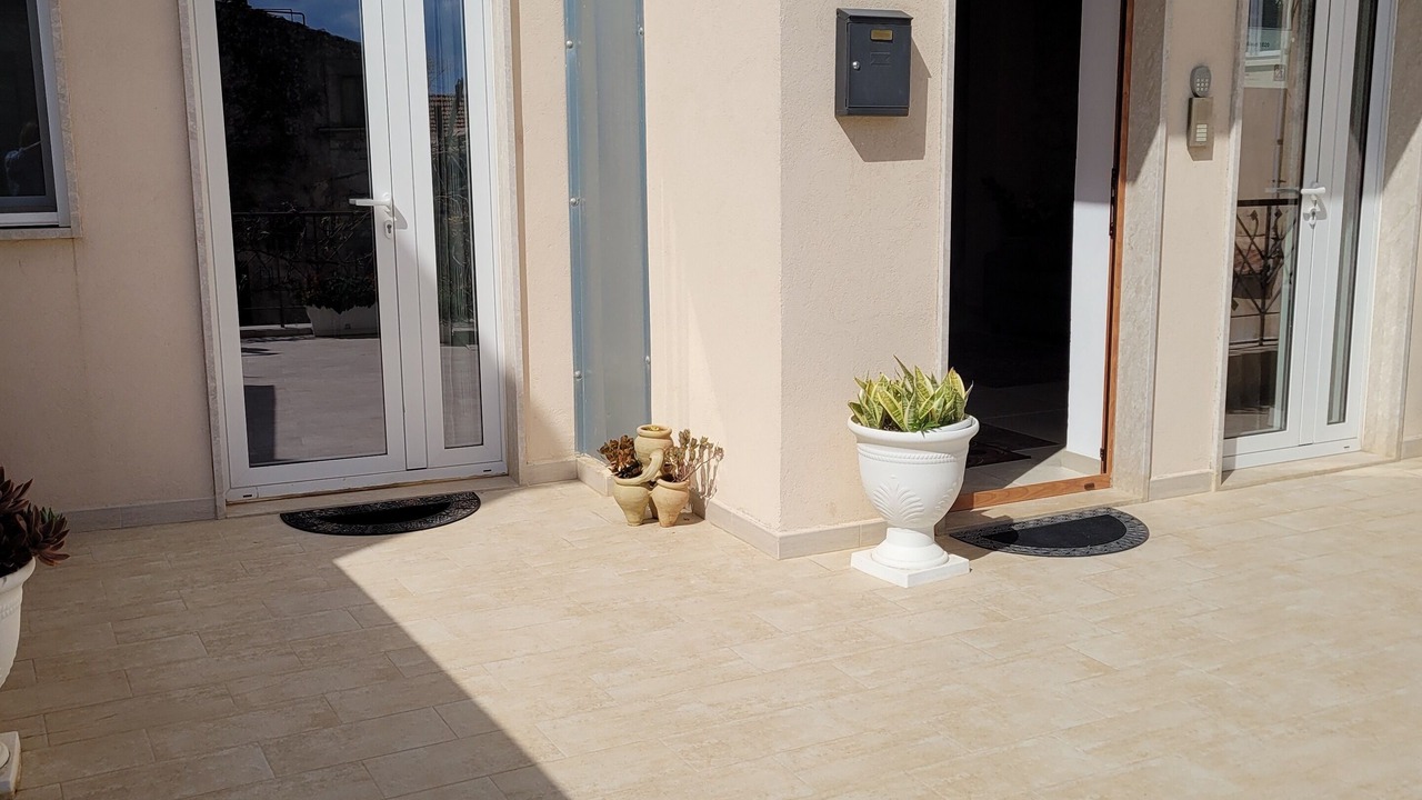 Photo of Outdoor in Modica