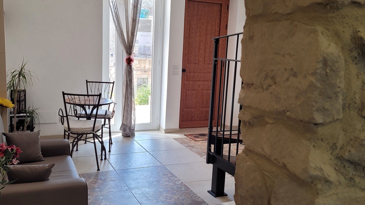 Photo of Others in Modica