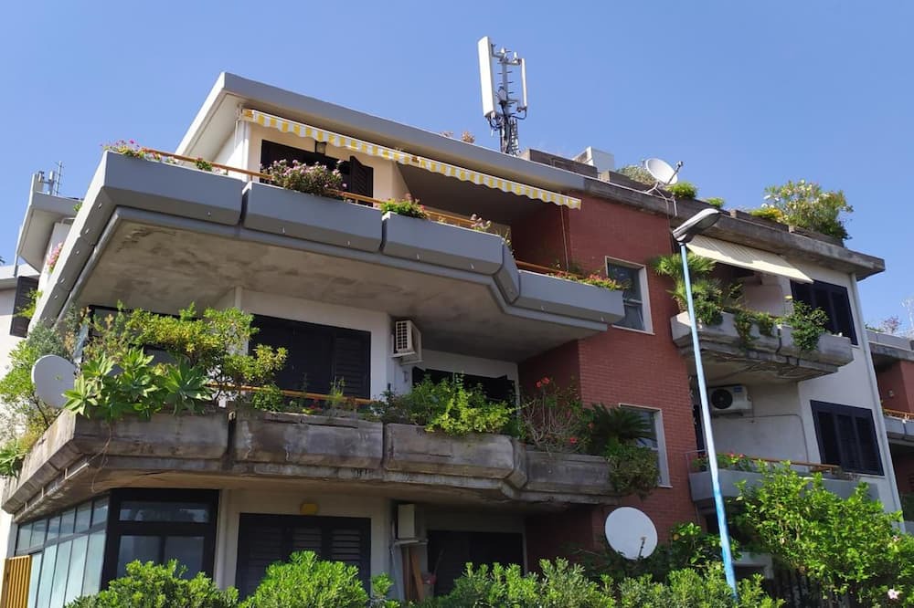 Photo of Outdoor in Cannizzaro