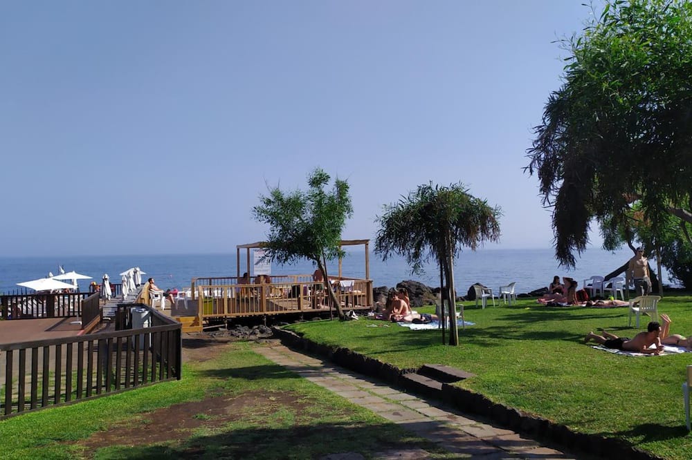 Photo of Outdoor in Cannizzaro