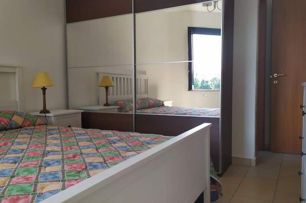 Photo of Bedroom in Cannizzaro