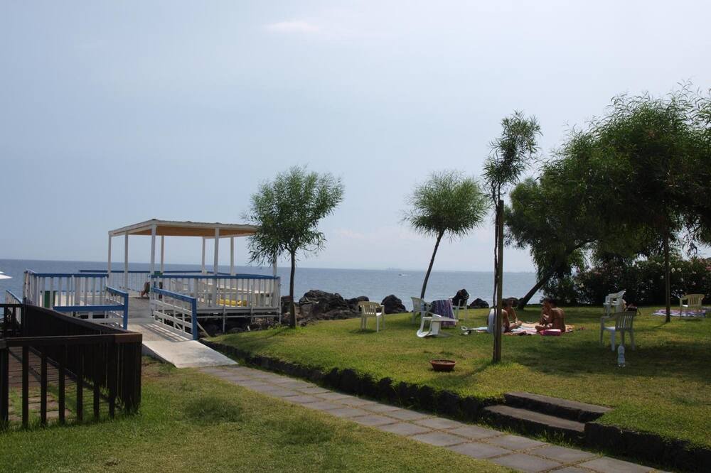 Photo of Outdoor in Cannizzaro