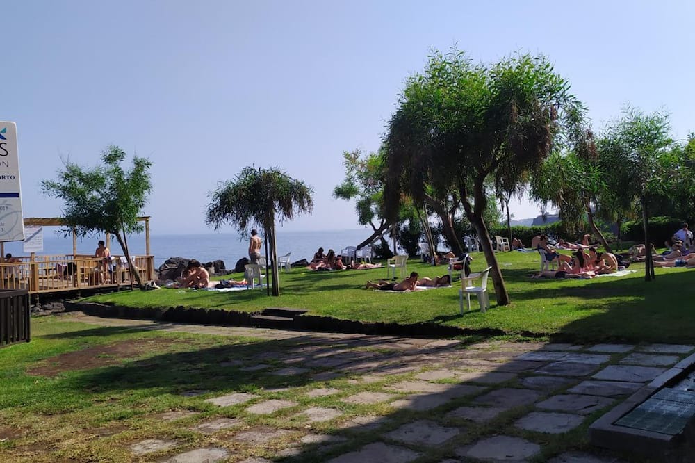 Photo of Outdoor in Cannizzaro