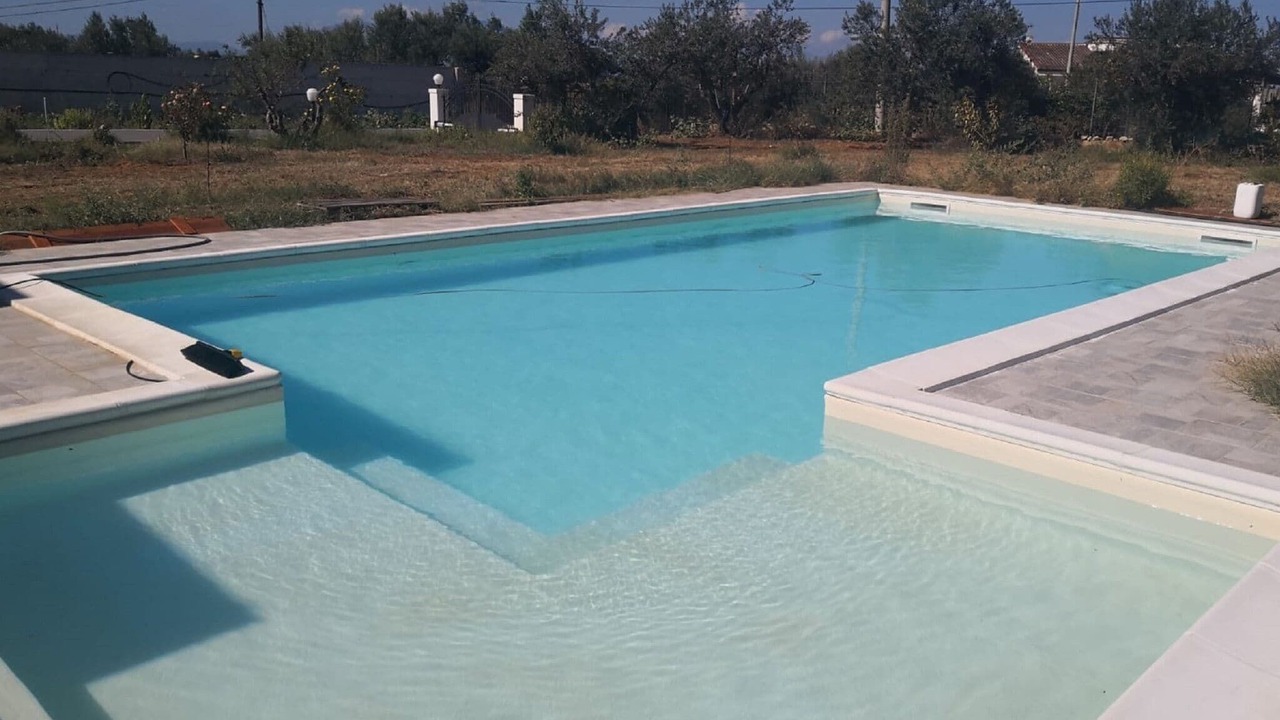 Photo of Outdoor in Partinico