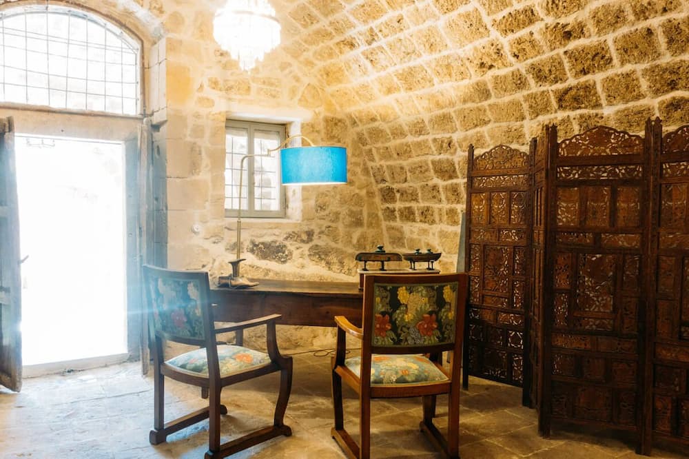 Photo of Others in Palazzolo Acreide Historic Centre