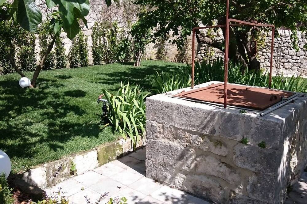 Photo of Outdoor in Palazzolo Acreide Historic Centre