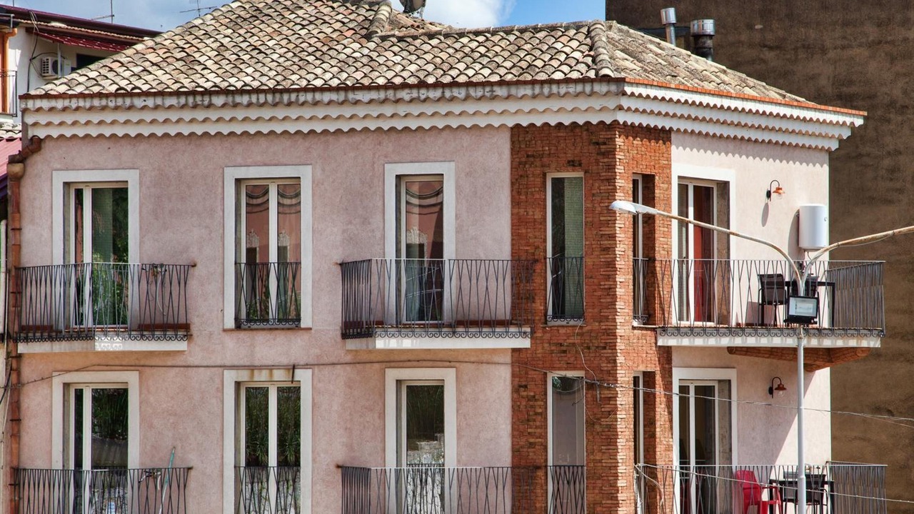 Photo of Outdoor in San Cataldo