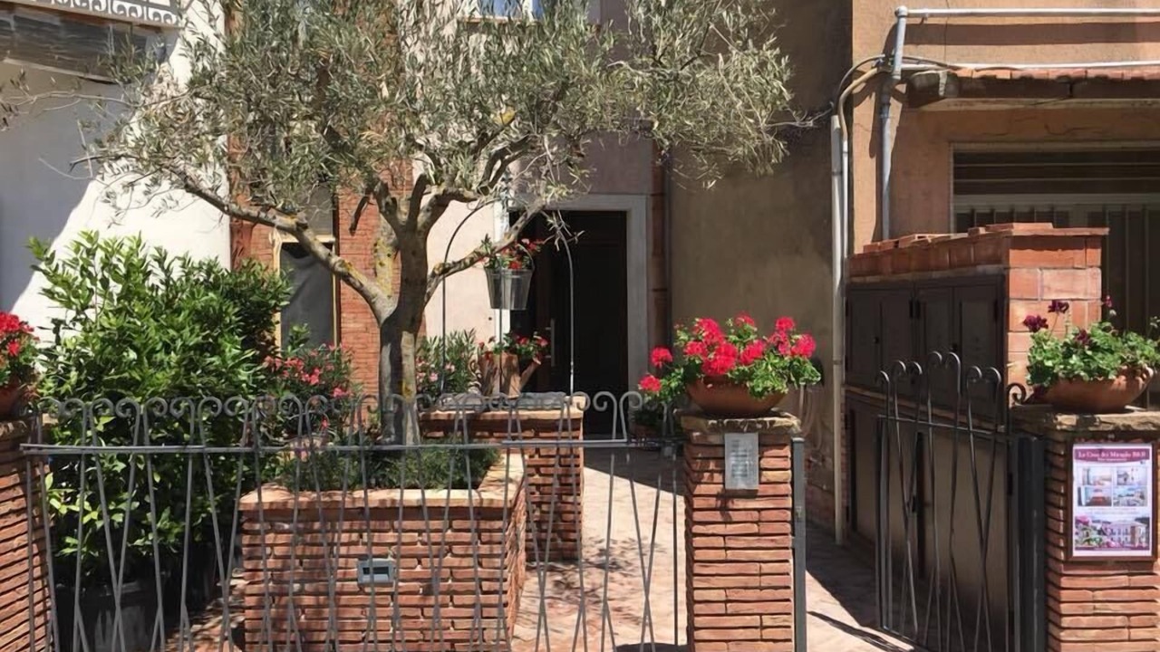 Photo of Outdoor in San Cataldo
