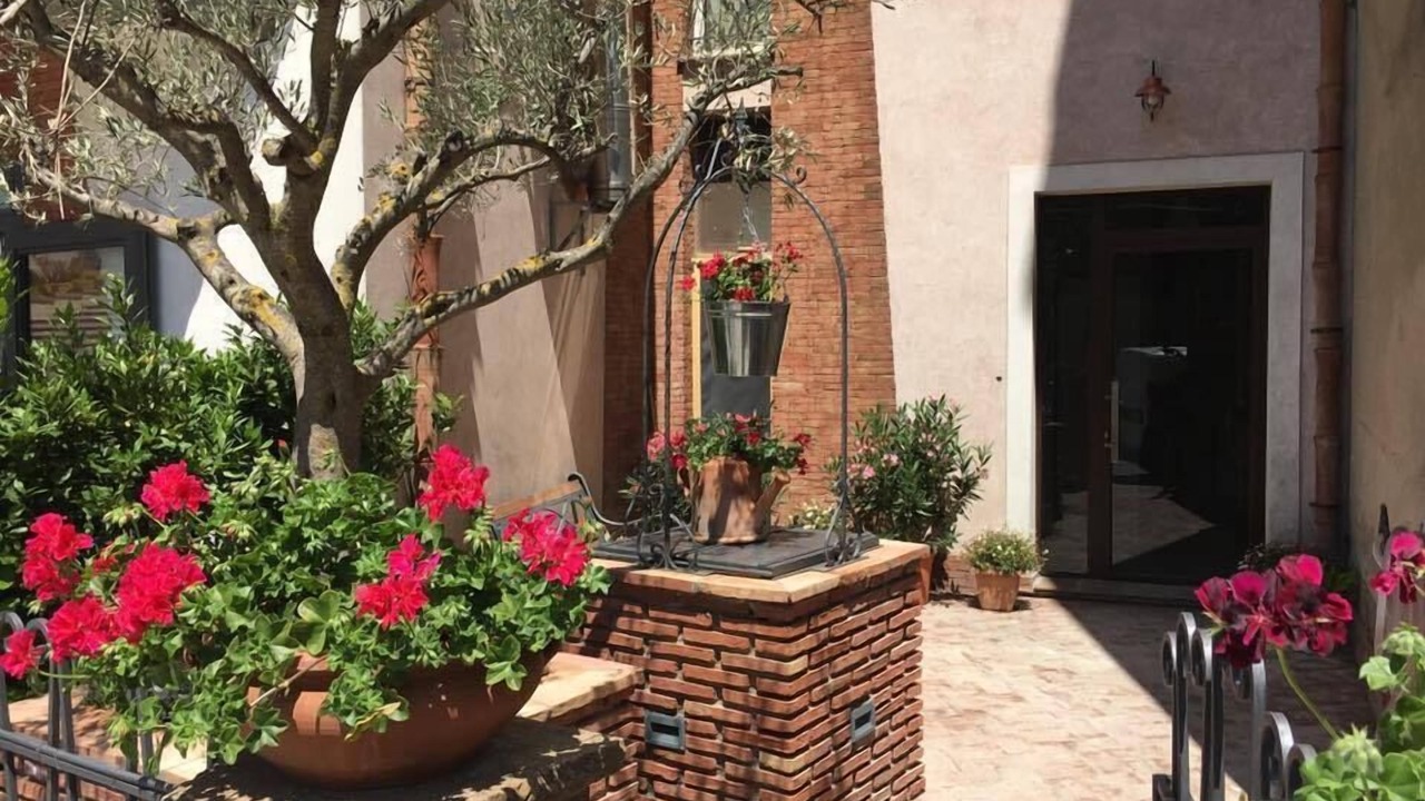 Photo of Outdoor in San Cataldo