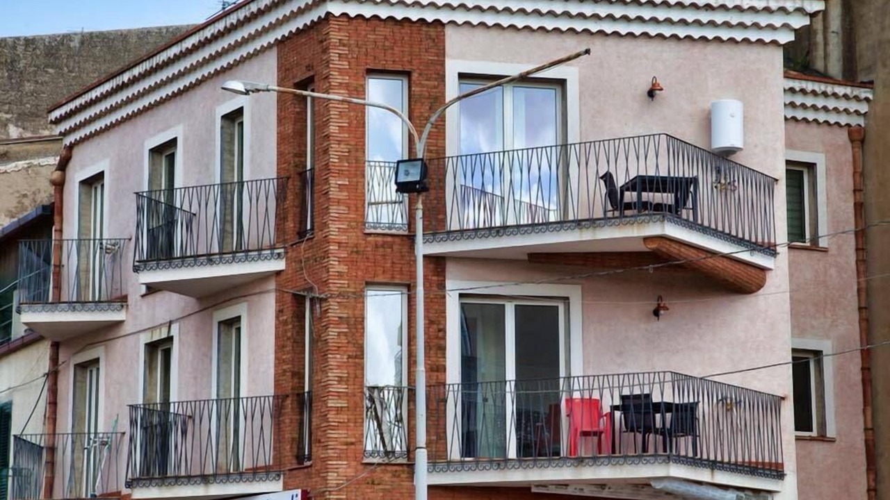 Photo of Outdoor in San Cataldo