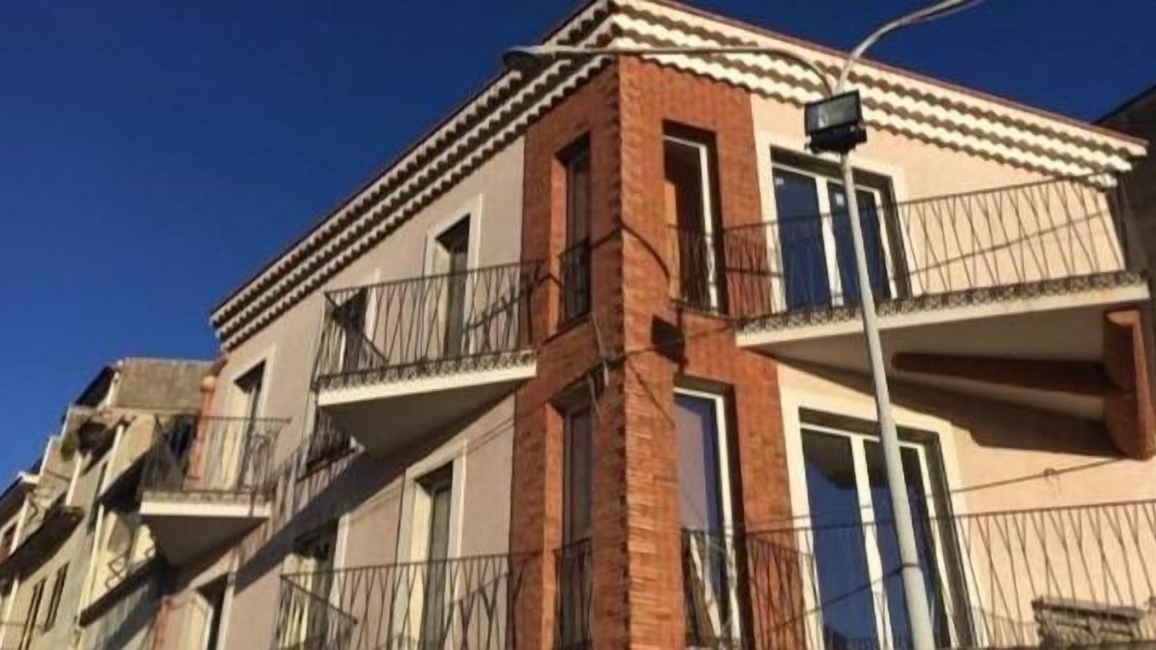 Photo of Outdoor in San Cataldo