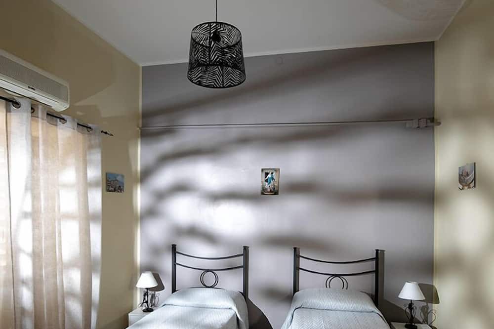 Photo of Bedroom in Nicosia