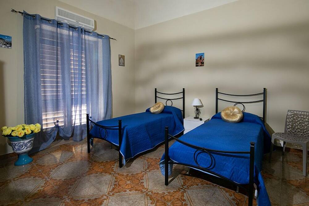 Photo of Bedroom in Nicosia