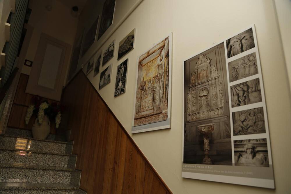 Photo of Others in Nicosia