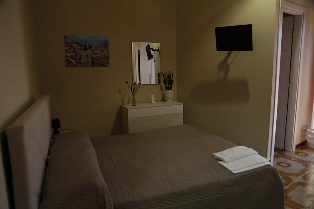 Photo of Bedroom in Nicosia