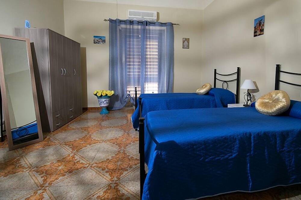 Photo of Bedroom in Nicosia