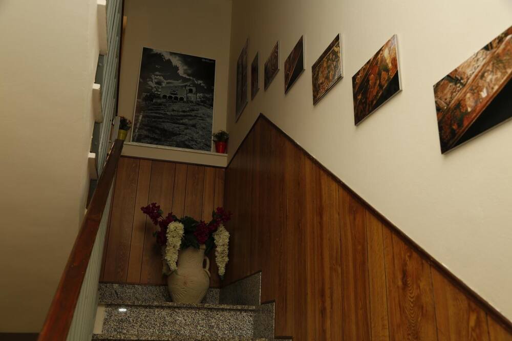 Photo of Others in Nicosia