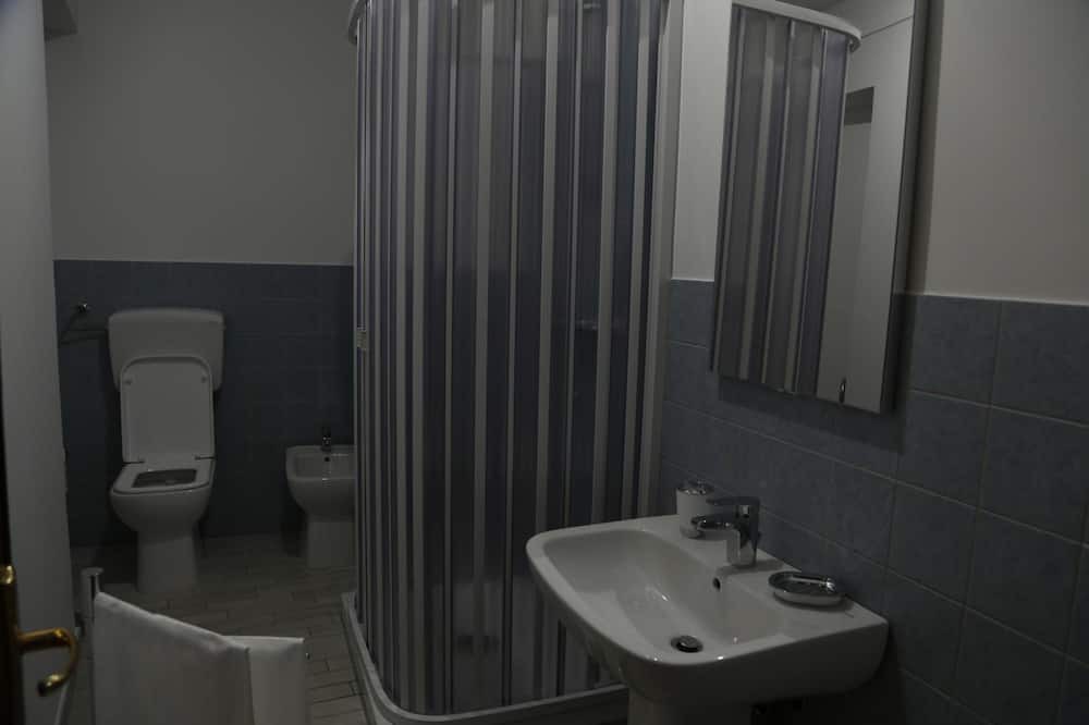 Photo of Bathroom in Nicosia