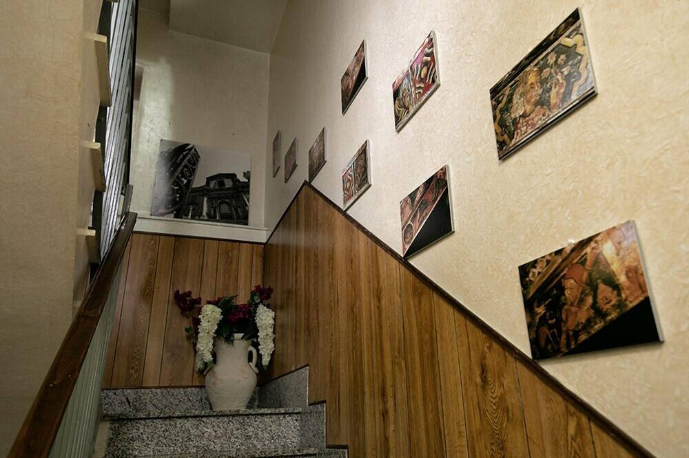 Photo of Others in Nicosia