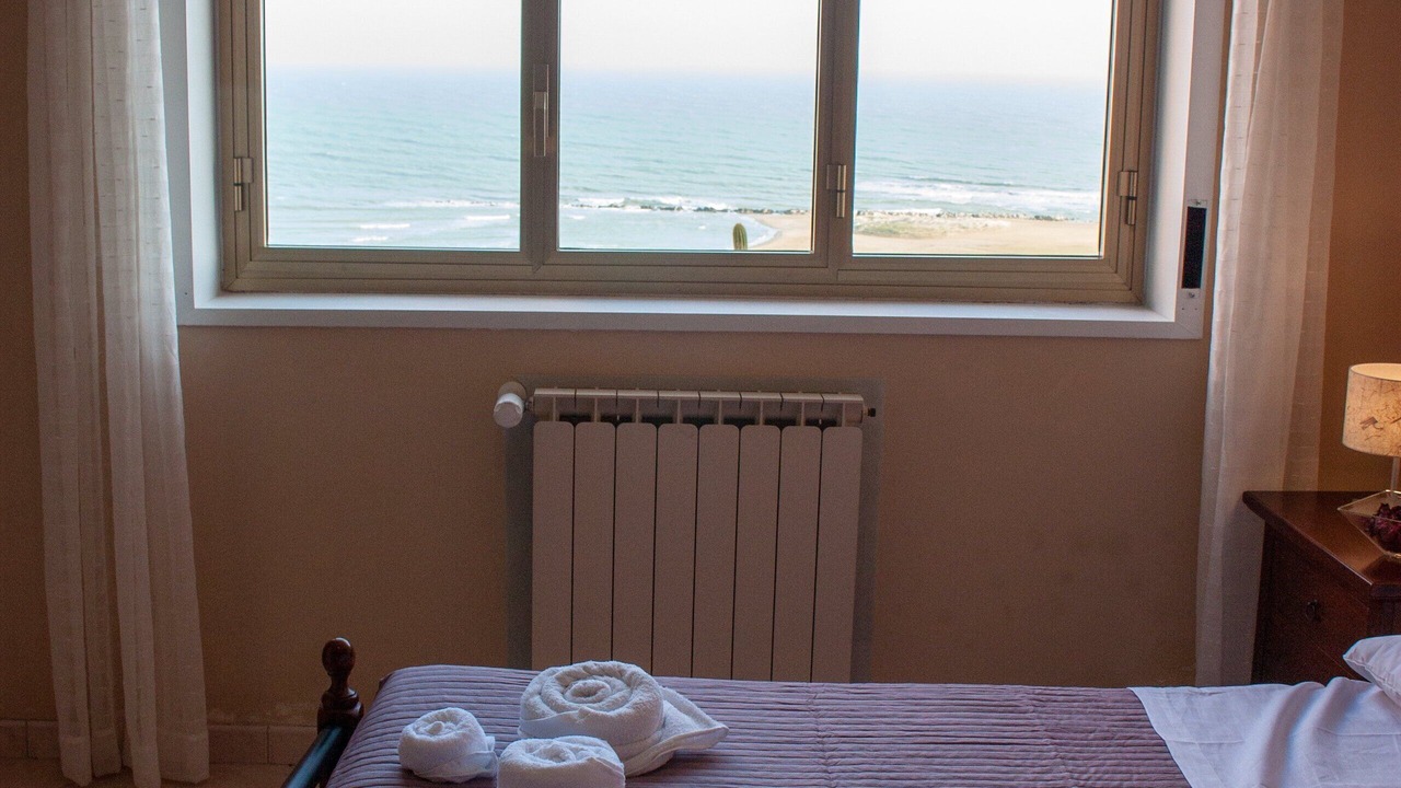 Photo of Others in Porto Empedocle
