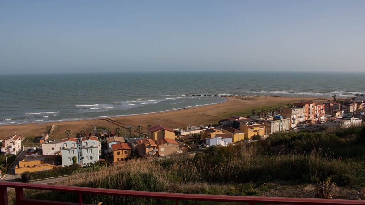 Photo of Others in Porto Empedocle