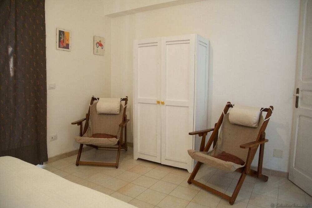 Photo of Bedroom in Furci Siculo
