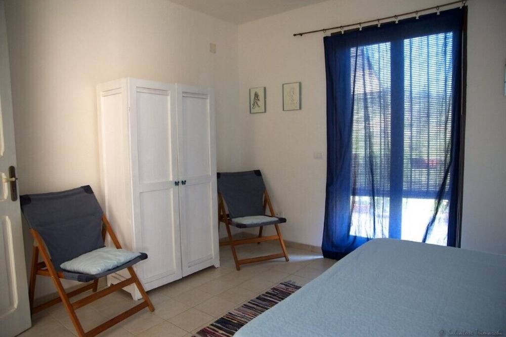 Photo of Bedroom in Furci Siculo