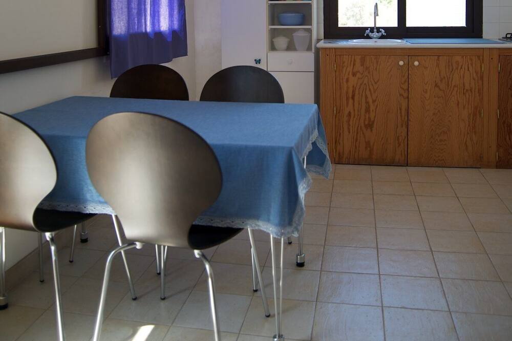 Photo of Livingroom in Furci Siculo