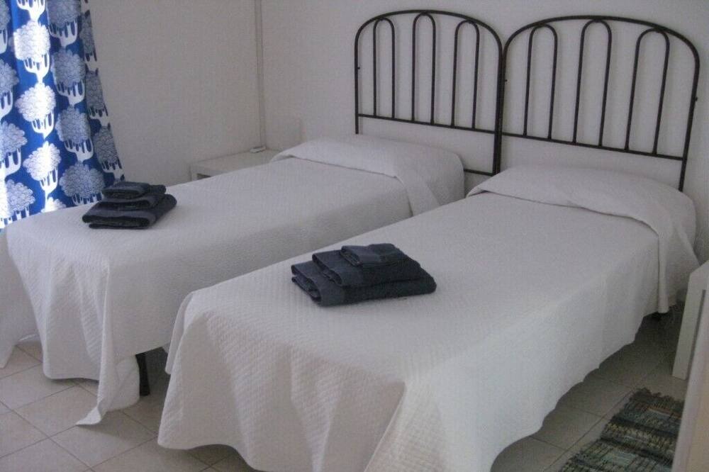 Photo of Bedroom in Furci Siculo