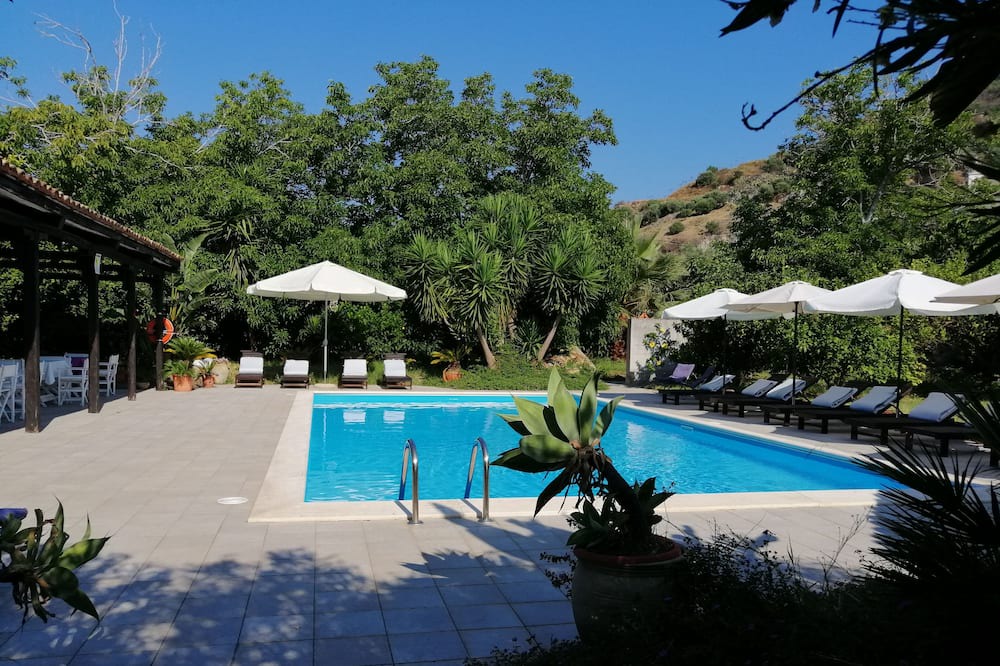 Photo of Outdoor in Furci Siculo