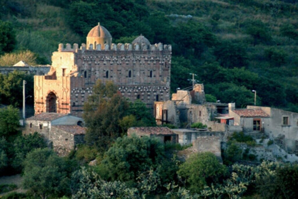 Photo of Others in Furci Siculo