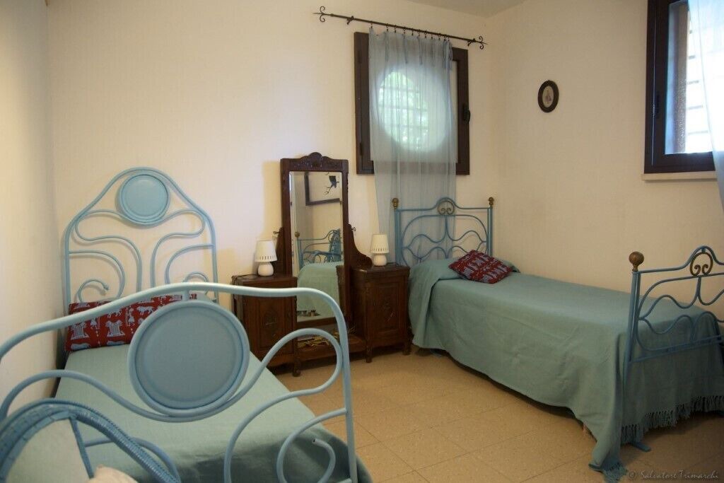 Photo of Others in Furci Siculo