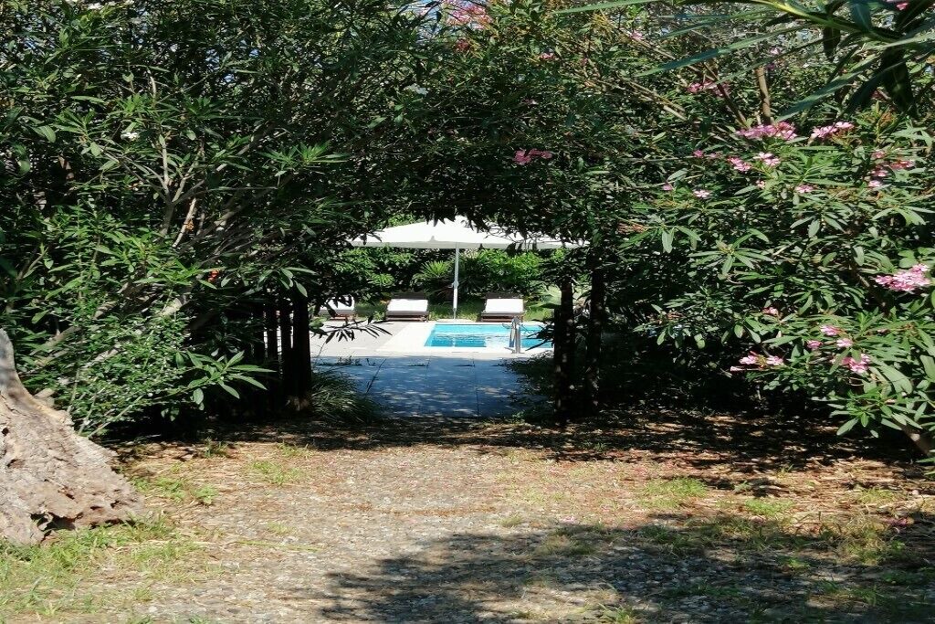 Photo of Outdoor in Furci Siculo