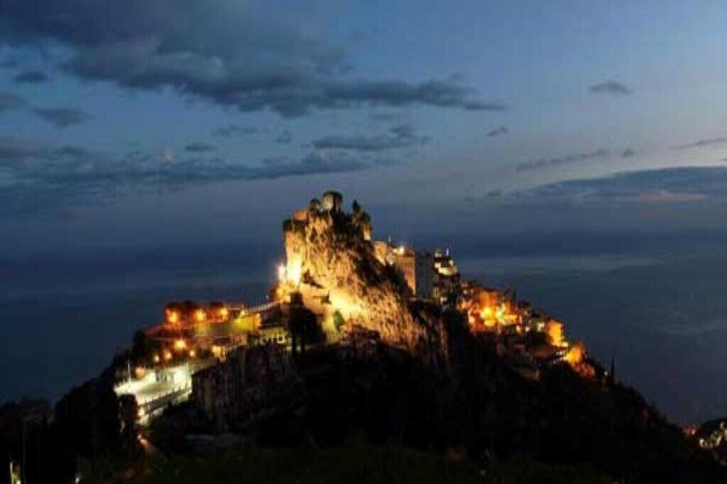 Photo of Outdoor in Furci Siculo