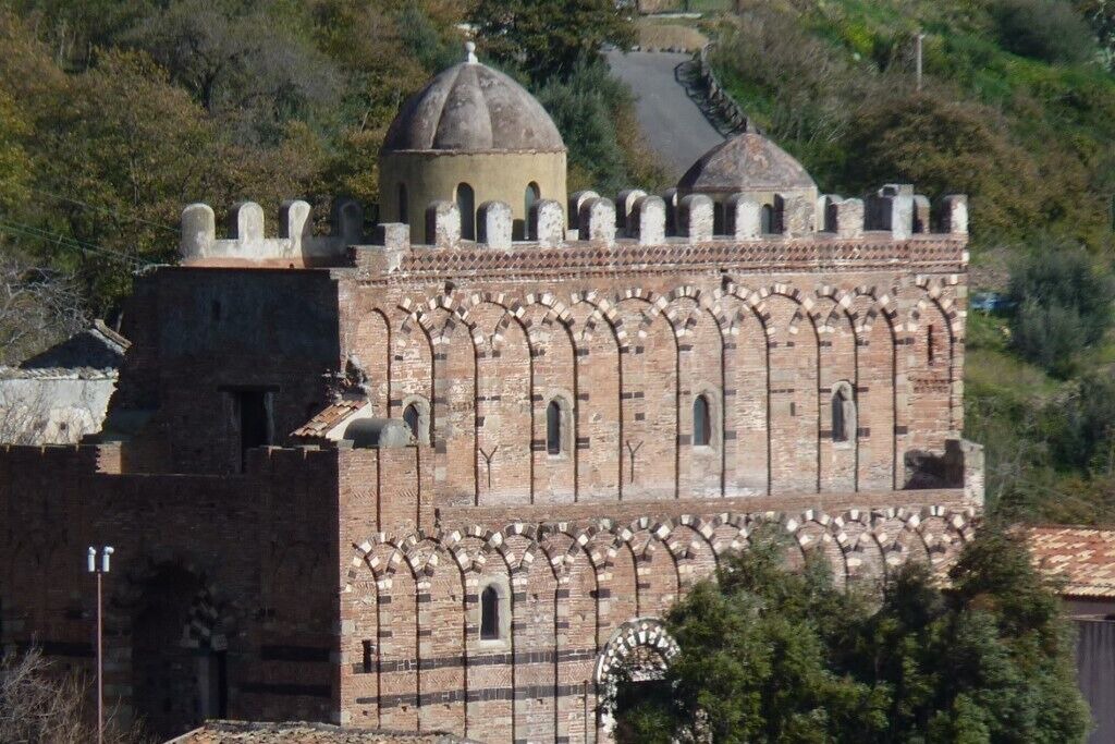 Photo of Others in Furci Siculo