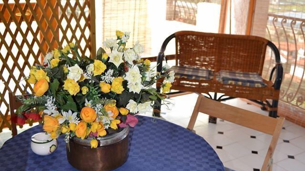 Photo of Others in Furnari