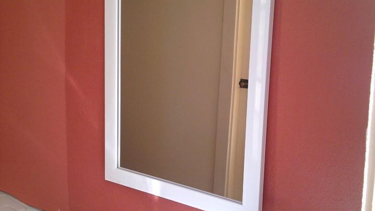 Photo of Bathroom in Furnari