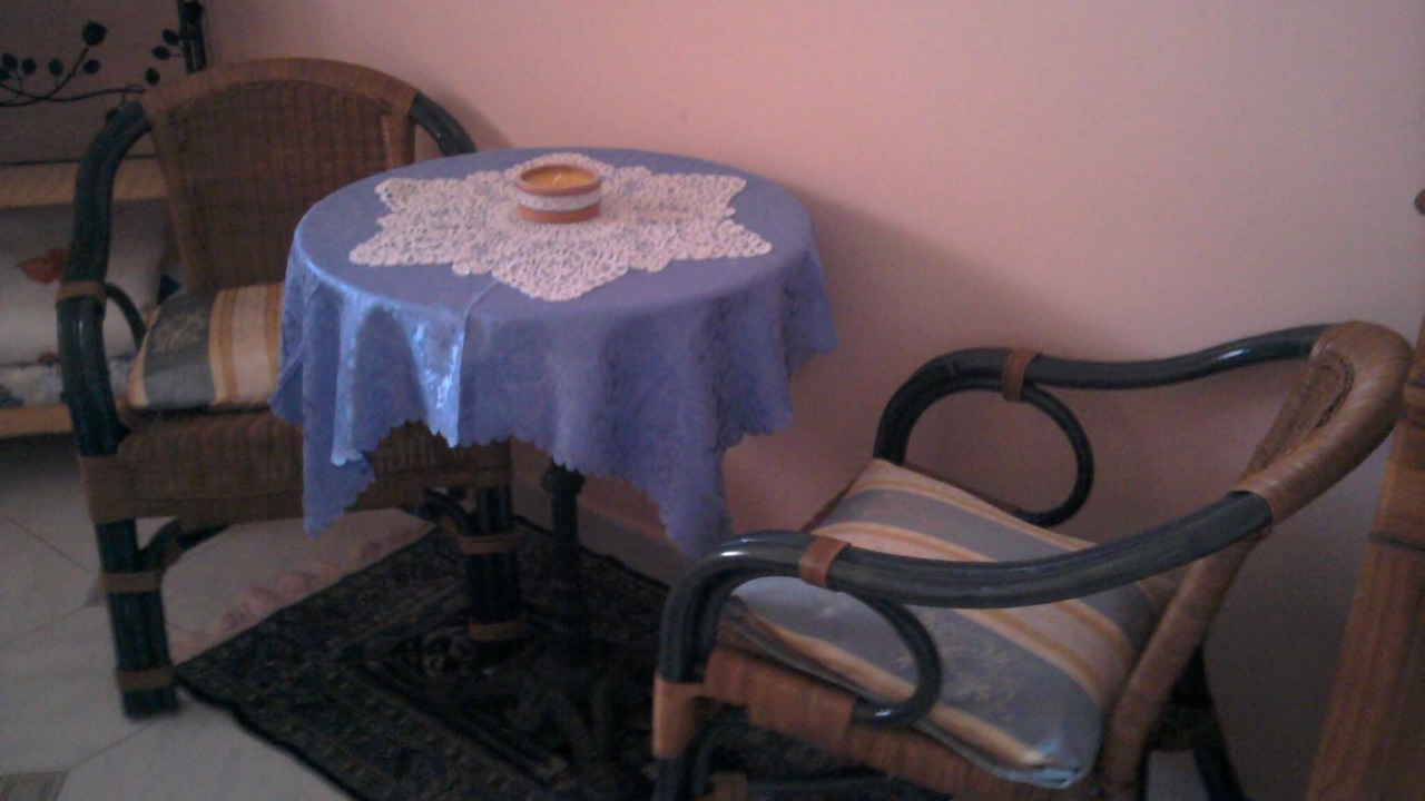 Photo of Bedroom in Furnari